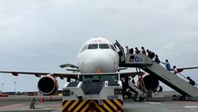 Taxele pentru bagajele de mână ar putea fi eliminate. Ce decizie a luat Parlamentul European: „Este un pas spre dreptate pentru consumator”